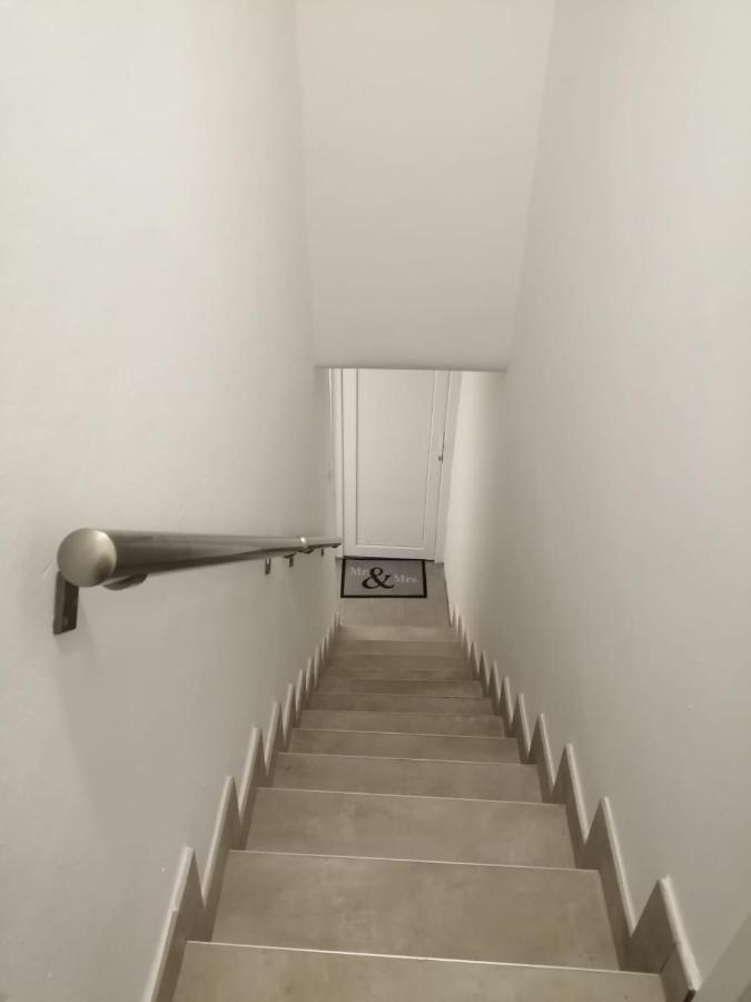 Cherry Luxury Apartment Korcula Town Luaran gambar